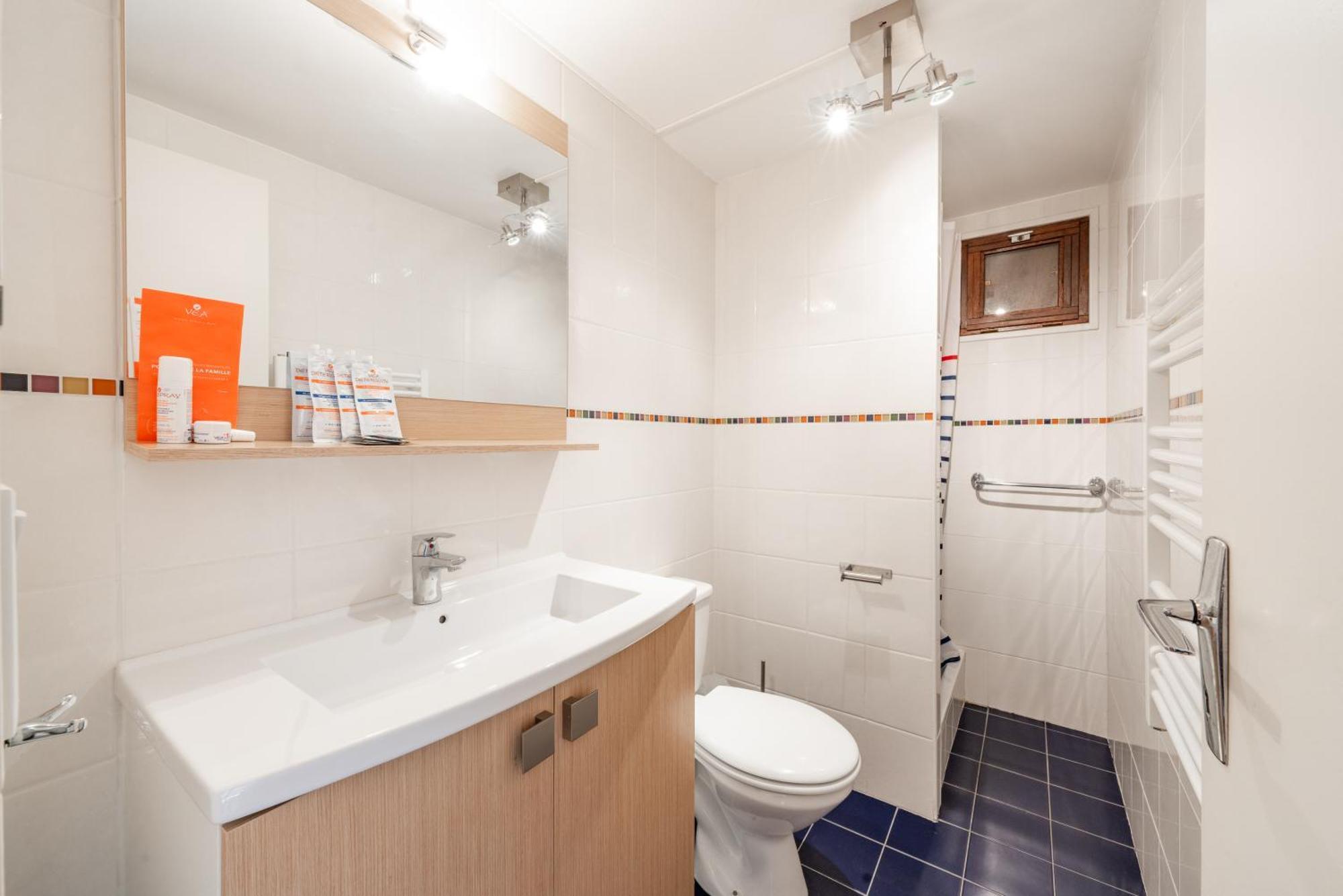 Serre Chevalier Studio 30 M2 Coin Montagne A 8 Minutes Des Pistes Saint-Chaffrey Buitenkant foto