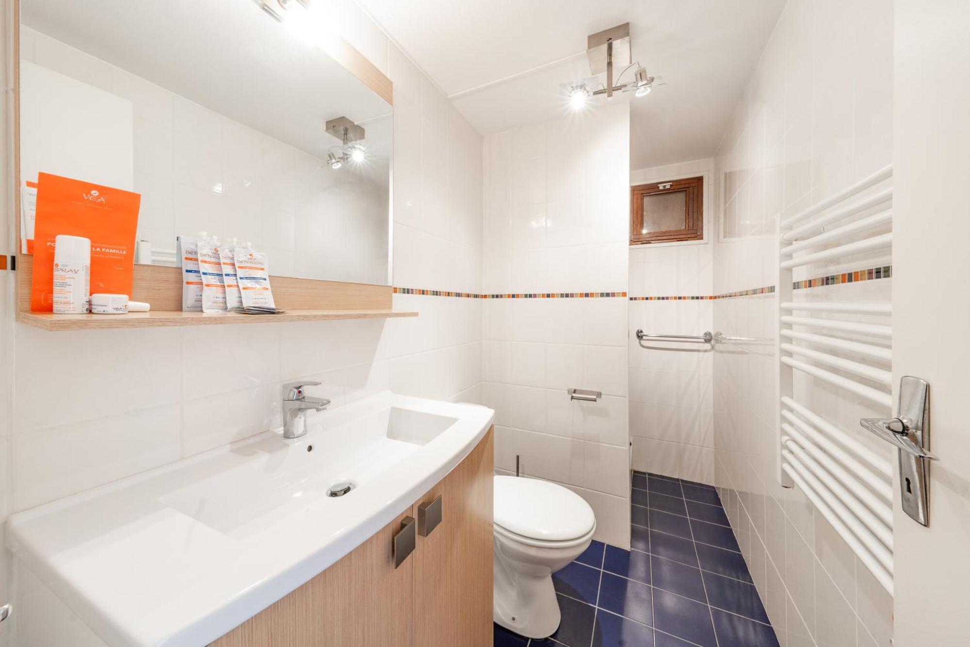 Serre Chevalier Studio 30 M2 Coin Montagne A 8 Minutes Des Pistes Saint-Chaffrey Buitenkant foto
