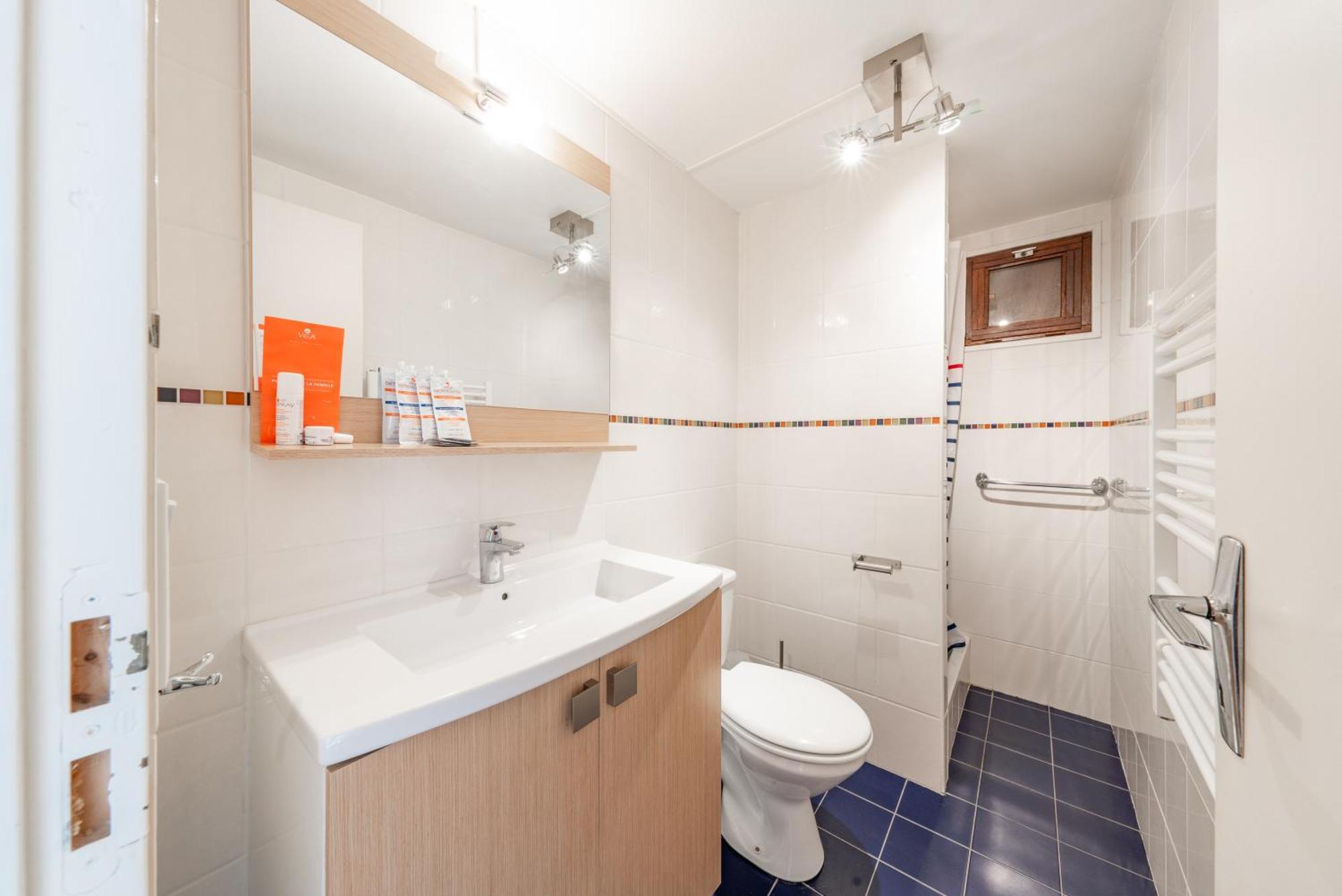 Serre Chevalier Studio 30 M2 Coin Montagne A 8 Minutes Des Pistes Saint-Chaffrey Buitenkant foto
